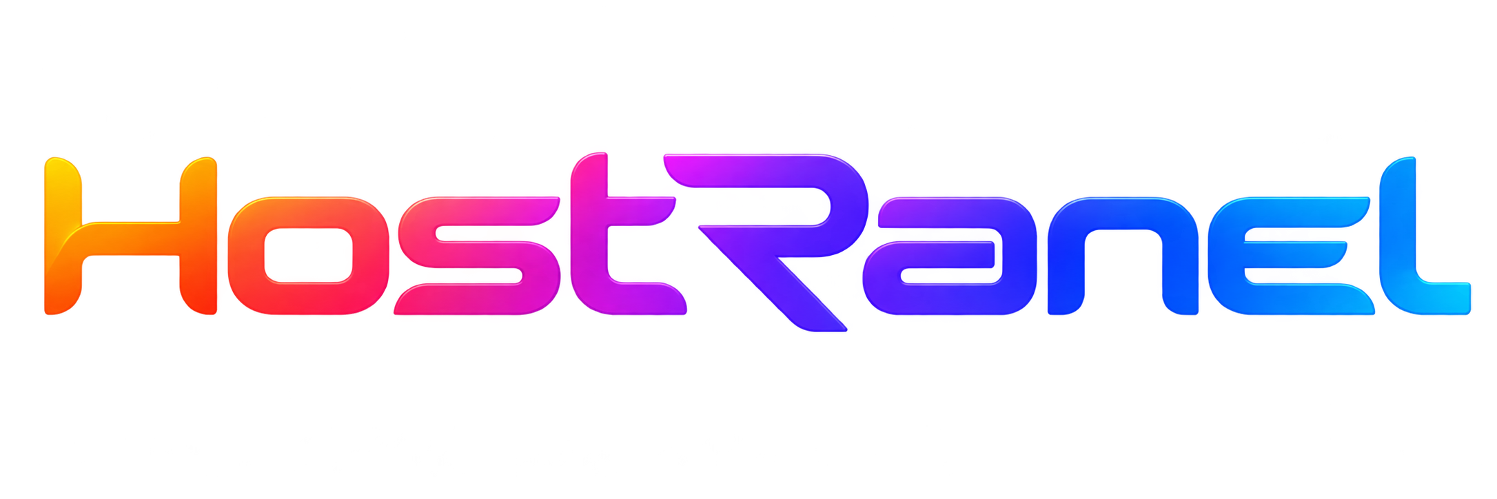 HostPanel